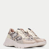 hispanitas-taupe-leather-python-elevated-sole-sneakers-phv253819