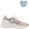 hispanitas-taupe-leather-python-elevated-sole-sneakers-phv253819