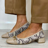 hispanitas-taupe-phyton-leather-slip-on-heeled-pumps