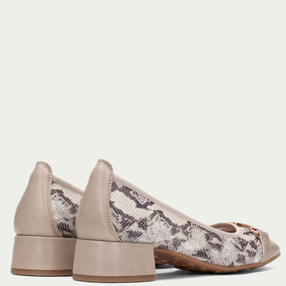 hispanitas-taupe-phyton-leather-slip-on-heeled-pumps