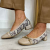 hispanitas-taupe-phyton-leather-slip-on-heeled-pumps