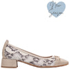 hispanitas-taupe-phyton-leather-slip-on-heeled-pumps