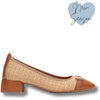 hispanitas_tan-rafia-leather-slip-on-heeled-pumps