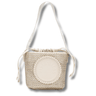 hispantas-cream-rafia-bucket-bag-front