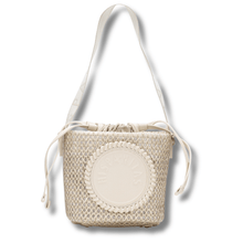 hispantas-cream-rafia-bucket-bag-front