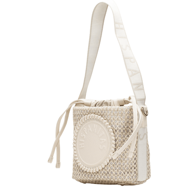 hispantas-cream-rafia-bucket-bag-side