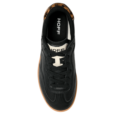 hoff-alley-sneakers-black