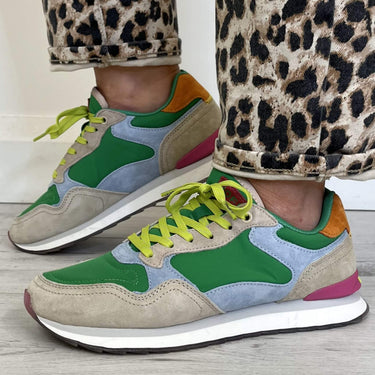 hoff-gold-coast-city-sneakers
