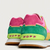 hoff-santa-marta-city-sneakers