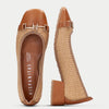 hsipanitas-tan-rafia-leather-slip-on-heeled-pumps