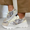 hispanitas-taupe-leather-python-elevated-sole-sneakers