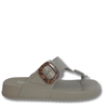igor-bari-putty-glossy-toe-post-sandals