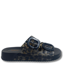 igor-habana-black-leopard-slip-on-sandals