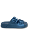 igor-habana-navy-slip-on-sandals