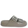 igor-habana-putty-glossy-slip-on-sandals