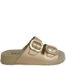 igor-hanbana-gold-slip-on-sandals