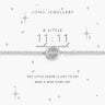 joma-11-11-bracelet-10204