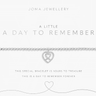 joma-a-day-to-remember-bracelet