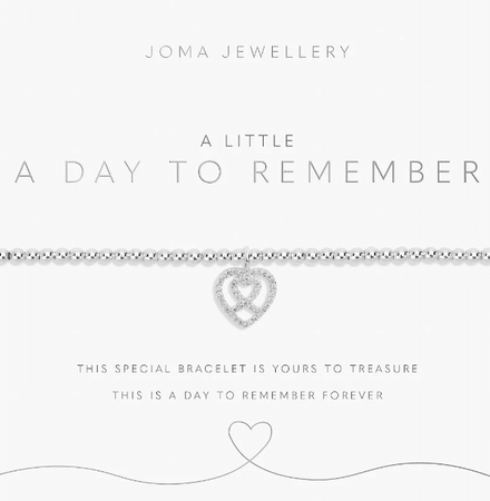 Joma jewellery 2025 stockists ireland