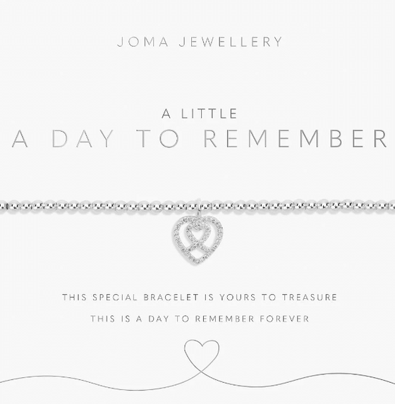 joma-a-day-to-remember-bracelet