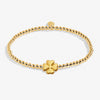 joma-a-little-luck-bracelet-7586_1 (1).jpg