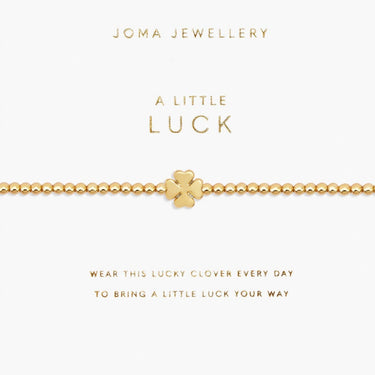 joma-a-little-luck-bracelet-7586_1 (1).jpg