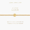 joma-a-little-luck-bracelet-7586_1 (1).jpg