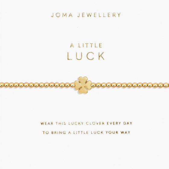 joma-a-little-luck-bracelet-7586_1 (1).jpg