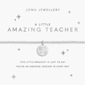 joma-amazing-teacher-bracelet-silver