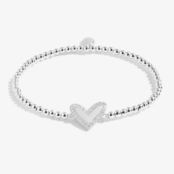 joma-another-year-lovelier-bracelet-6066_1_2 (1).jpg