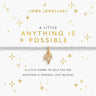 joma-anything-is-possible-10206