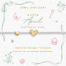 joma april birthday bracelet