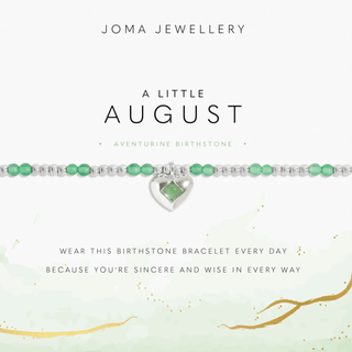 joma-august-aventurine-silver-bracelet