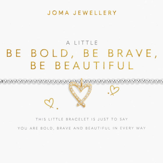 joma-be-bold-be-brave-be-beautiful-bracelet-7411_c1_1.jpg