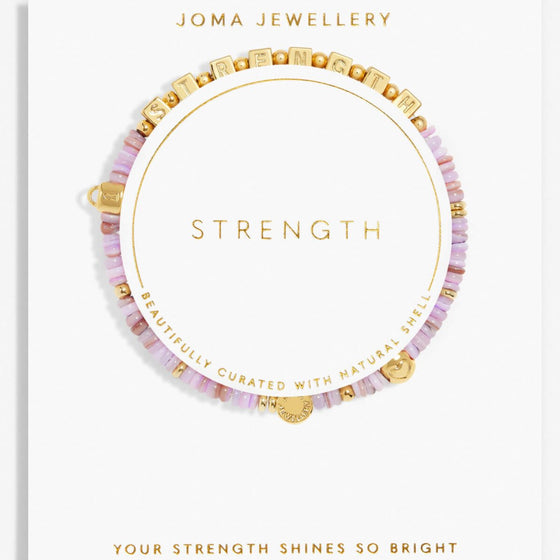 joma-bead-strength-bracelet-7528