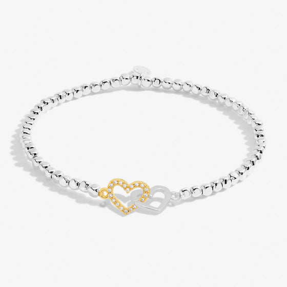 joma-beautiful-bestie-bracelet-7481_1 (2).jpg