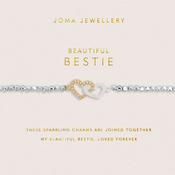 joma-beautiful-bestie-bracelet-7481_1 (2).jpg