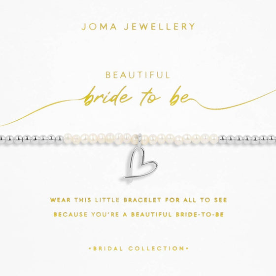 joma-beautiful-bride-to-be-bracelet-5727.jpg