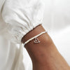 joma-beautiful-bride-to-be-bracelet-5727.jpg