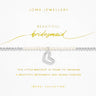 joma-beautiful-bridesmaid-bracelet-5728 (2).jpg