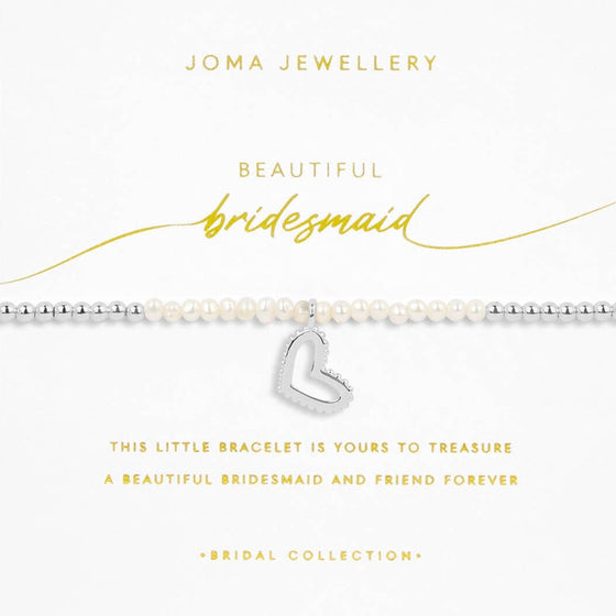 joma-beautiful-bridesmaid-bracelet-5728 (2).jpg