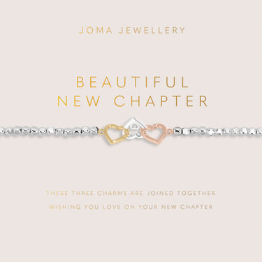 joma-beautiful-new-chapter-bracelet