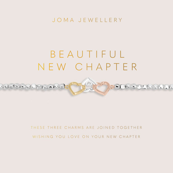 joma-beautiful-new-chapter-bracelet