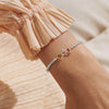 joma-beautiful-new-chapter-bracelet