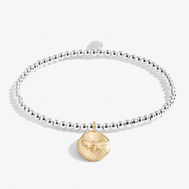 Joma Bee Lucky Bracelet