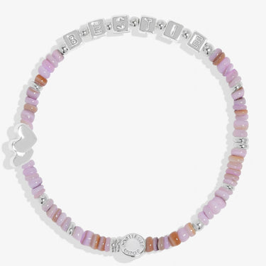 joma-best-bestie-bracelet (2).jpg