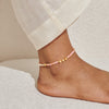 joma-besties-forever-bead-anklet-8241