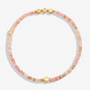 joma-besties-forever-bead-anklet-8241