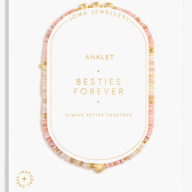 joma-besties-forever-bead-anklet-8241