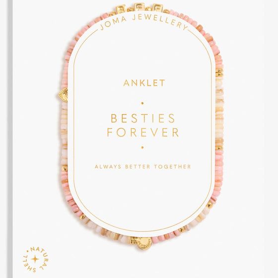 joma-besties-forever-bead-anklet-8241